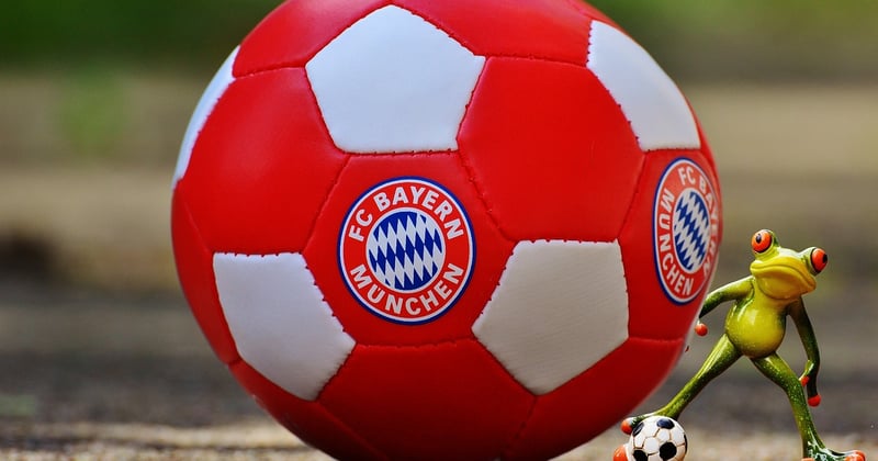 Football amateur : 10 règles d’or pour prévenir les blessures dans votre club