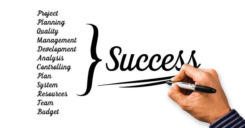 La mutualisation inter-associations et les partenariats locaux