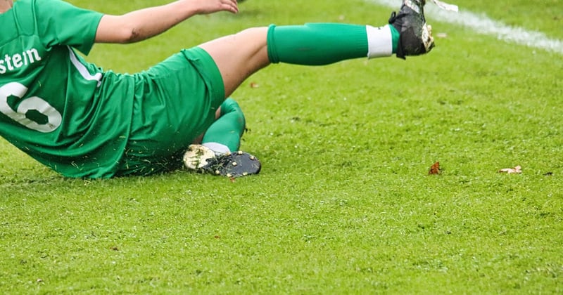 Football féminin en Corse : développement, défis et perspectives d’avenir