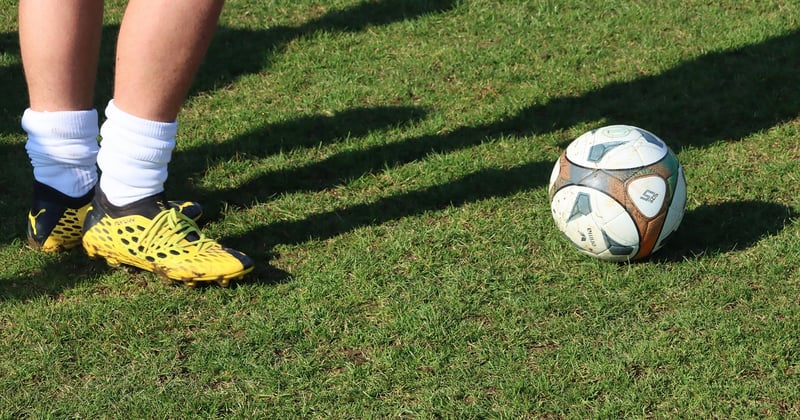 Devenir éducateur sportif diplômé en football : la formation qui fait la différence