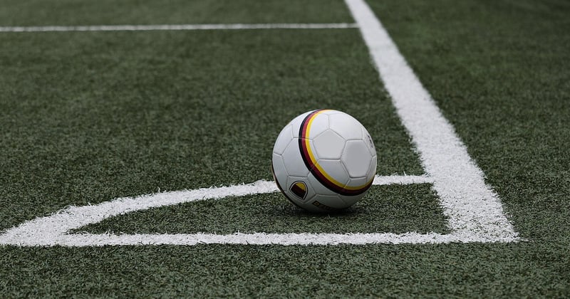 Le football, un allié inattendu pour votre cœur : tous ses bienfaits cardiovasculaires