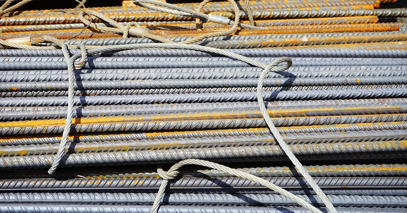 Les limites des produits commerciaux spécialisés