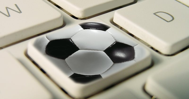 Calendrier et résultats des championnats régionaux de football corse : tout savoir