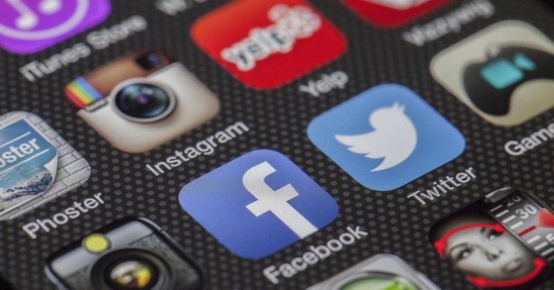 Gérer votre club sportif amateur n'a jamais été aussi simple grâce aux applications mobiles