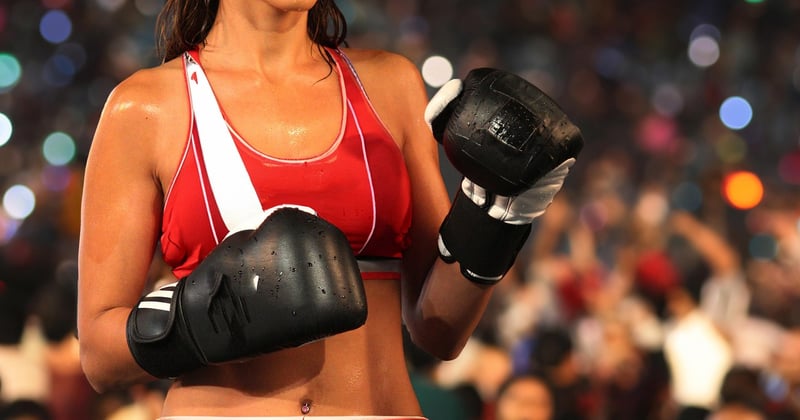 Rentabiliser une association sportive : le modèle économique qui change la donne