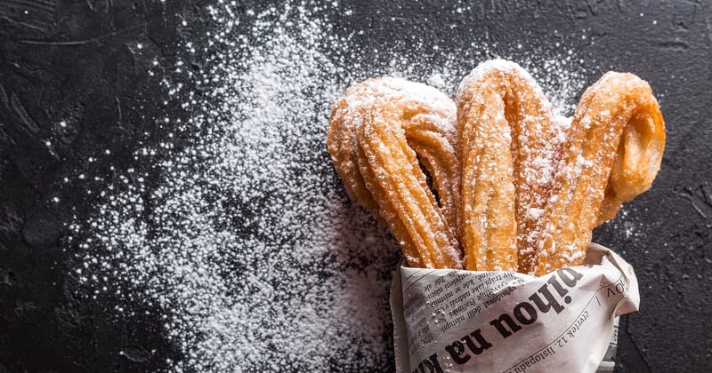 Nutrition sportive pour footballeurs en Corse : les clés de la performance