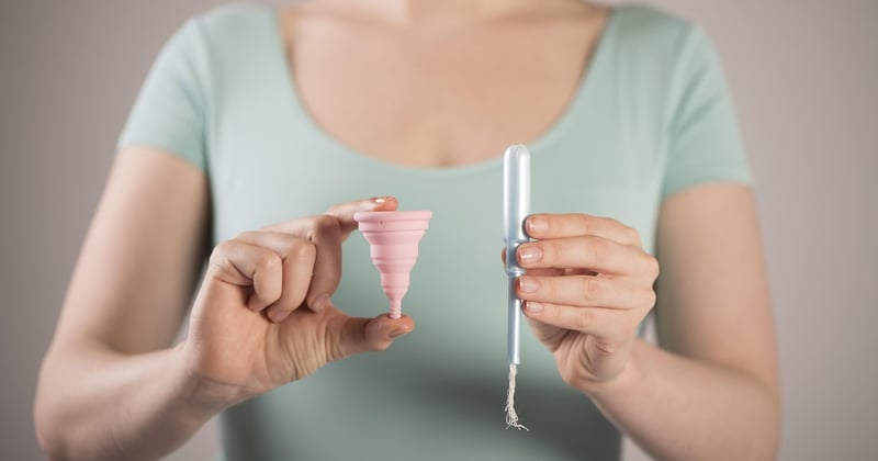 Congés menstruels : la généralisation qui change la vie des entreprises