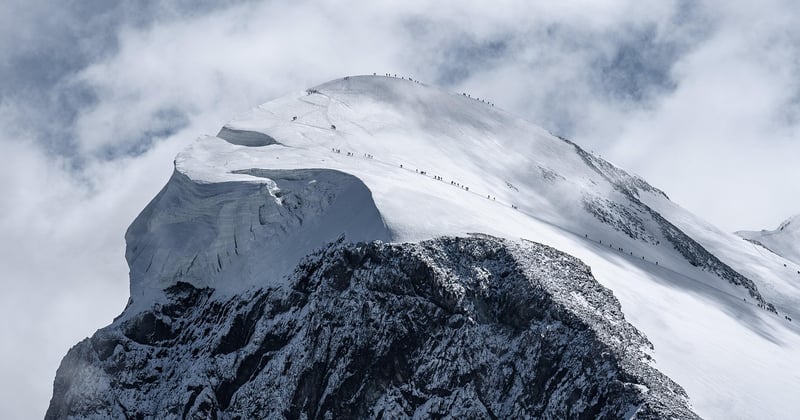 Trouver un terrain sans se ruiner : la location d'installations sportives pour clubs amateurs