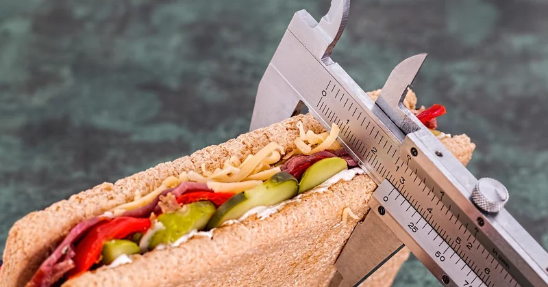 Les collations et l’hydratation ont remplacé les grands repas