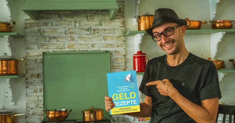 Diversifier les recettes sans dépendre d'une seule source