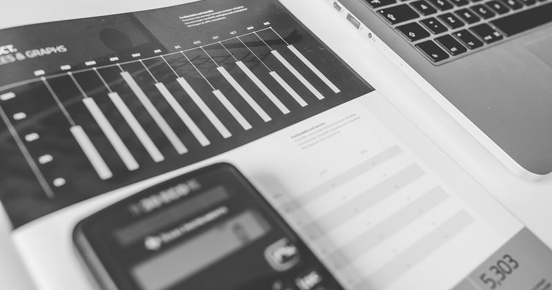 Le meilleur logiciel de comptabilité pour associations sportives : guide pratique